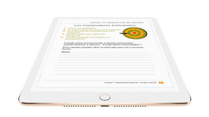files/Itzinya/Min mapp/iPad med Startup sida 4.png files/Itzinya/Min mapp/iPad med Startup sida 4.png